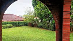 Green Hill Estate (D23), Detached #523331841